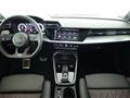 AUDI S3 SPORTBACK SPB TFSI 310 CV quattro S tronic