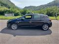 OPEL ASTRA 1.5 CDTI 122 CV S&S 5 porte Business Elegance