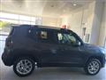 JEEP RENEGADE 2.0 Mjt 140CV 4WD Active Drive Limited