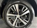 PEUGEOT 5008 1.5 BlueHDi 130 EAT8 Allure