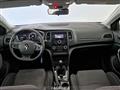 RENAULT MEGANE SPORTER Mégane Sporter dCi 8V Energy Life