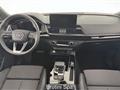 AUDI Q5 SPORTBACK Q5 SPB 45 TFSI quattro S tronic Identity Black