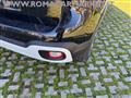 FIAT PANDA 1.0 FireFly S&S Hybrid Pandina ITA NO VINCOLI KM0