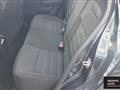 DACIA Sandero Step 1.0 TCe ECO-G Comfort SL DP