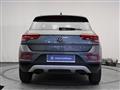 VOLKSWAGEN T-ROC 2.0 TDI SCR 150 CV DSG Life