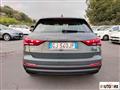 AUDI Q3 35 TDI S tronic Business