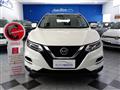 NISSAN Qashqai 1.7 DCI 150 CV CVT 4WD N-CONNECTA