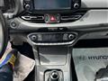 HYUNDAI I30 1.6 CRDi 136 CV 48V DCT 5 porte Prime