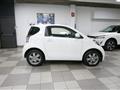 TOYOTA IQ 1.0 CVT Lounge