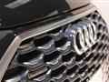 AUDI Q5 40 TDI 204 CV quattro S tronic S line plus