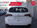 FIAT TIPO STATION WAGON Tipo 1.6 Mjt S&S SW Lounge