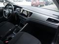 VOLKSWAGEN POLO 1.0 TSI 5p. Highline BlueMotion Technology