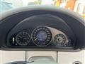 MERCEDES CLASSE CLK Kompr 163CV Aut. Cabrio Avantg.