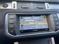 LAND ROVER RANGE ROVER EVOQUE 2.0 150CV DYNAMIC XENON PELLE