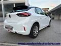 OPEL CORSA 1.2 S 'NEO PATENTATI'