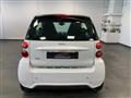 SMART FORTWO 1000 Benzina Coupé Passion