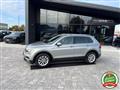 VOLKSWAGEN TIGUAN 1.6 TDI  Business BlueMotion Technology