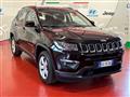 JEEP COMPASS 2.0 Multijet II 4WD Longitude