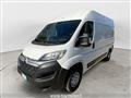 CITROEN JUMPER 35 BlueHDi 130 PM-TM Furgone