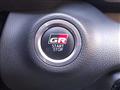 TOYOTA YARIS 1.6 Turbo GR Yaris Circuit -588-