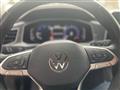 VOLKSWAGEN T-ROC 2.0 TDI SCR Style