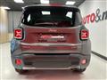 JEEP RENEGADE 2.0 MJT LIMITED 4WD 140CV AUTO