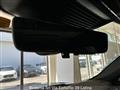 LAND ROVER RANGE ROVER SPORT Range Rover Sport 3.0D l6 249 CV Dynamic HSE