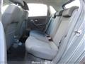 VOLKSWAGEN POLO 1.2 70 CV 5p. Comfortline