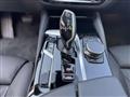 BMW SERIE 5 Serie 5 d Hybrid Touring Luxury/Laser/ACC/Panorama