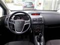 OPEL MERIVA 1.4 Turbo 120CV GPL Tech Elective