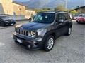 JEEP Renegade 1.3 T4 PHEV 4xe Limited