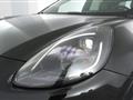 FORD PUMA 1.0 EcoBoost Hybrid 125 CV S&S aut. ST-Line X