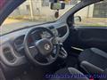 FIAT PANDA PROMO FINANZIAMENTO 1.0  Hybrid