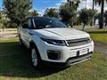 LAND ROVER RANGE ROVER EVOQUE 2.0 TD4 150 CV 5p.