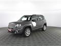 JEEP RENEGADE 2.0 Multijet II 140 CV 4WD Active Drive L