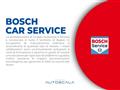 PEUGEOT 208 1.2 PureTech 75cv S&S 5 porte Active Pack