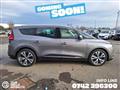 RENAULT GRAND SCENIC dCi 8V 110 CV EDC Energy Intens - 7 Posti