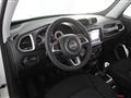 JEEP RENEGADE 1.0 T3 Business