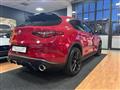 ALFA ROMEO STELVIO 2.2 Turbodiesel 210 CV AT8 Q4 VELOCE