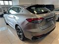 MASERATI LEVANTE V6 Diesel AWD Gransport +tetto