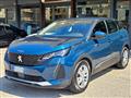 PEUGEOT 3008 BlueHDi 130 S&S EAT8 Active RedAuto