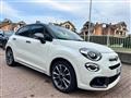 FIAT 500X 1.3 T4 150 CV DCT Sport