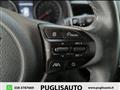 KIA STONIC 1.0 T-GDi 100 CV MHEV iMT Style