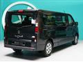 RENAULT TRAFIC BluedCi 150CV PL-TN Authentic 9 POSTI MY24