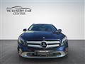 MERCEDES CLASSE GLA d Automatic Sport Led Navi