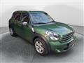 MINI COUNTRYMAN Mini 1.6 One Countryman