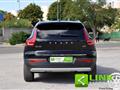 VOLVO XC40 D3 Geartronic R-design