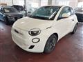 FIAT 500 ELECTRIC 500 Icon Berlina 42 kWh