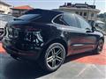 PORSCHE MACAN 2.0 PASM TETTO PANORAMICO 20 GARANZIA