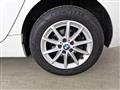 BMW SERIE 2 ACTIVE TOURER 218d xDrive Active Tourer Business aut.